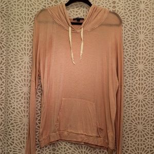 Brandy Melville Hoodie